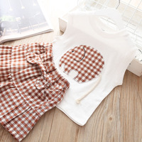 uploads/erp/collection/images/Children Clothing/youbaby/XU0343847/img_b/img_b_XU0343847_3_pxM4Ezm9LjmsDN7fN3tU1Io9p7250E8V